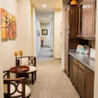 Business 9 image LEGACY FAMILY DENTAL Dentists in Plano TX