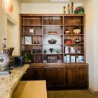 Business 10 image LEGACY FAMILY DENTAL Dentists in Plano TX
