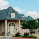Business 13 image LEGACY FAMILY DENTAL Dentists in Plano TX