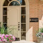 Business 14 image LEGACY FAMILY DENTAL Dentists in Plano TX
