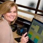 Business 15 image LEGACY FAMILY DENTAL Dentists in Plano TX