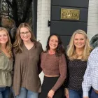 Business 16 image LEGACY FAMILY DENTAL Dentists in Plano TX