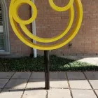 Business 18 image LEGACY FAMILY DENTAL Dentists in Plano TX
