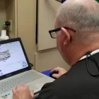 Business 19 image LEGACY FAMILY DENTAL Dentists in Plano TX
