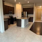 Business 2 image LEGACY MAIDS Local Business in Dallas TX