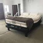 Business 1 image LEGACY MATTRESS Textile & Leather Products in Los Angeles CA
