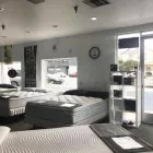 Business 2 image LEGACY MATTRESS Textile & Leather Products in Los Angeles CA