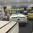 Business 4 image LEGACY MATTRESS Textile & Leather Products in Los Angeles CA