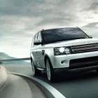 Business 1 image LEGACY MOTORS OF AKRON Used Car Dealers in Akron OH