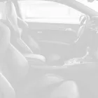 Business 2 image LEGACY MOTORS OF AKRON Used Car Dealers in Akron OH