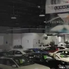 Business 3 image LEGACY MOTORS OF AKRON Used Car Dealers in Akron OH