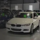 Business 4 image LEGACY MOTORS OF AKRON Used Car Dealers in Akron OH