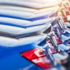 Business 5 image LEGACY MOTORS OF AKRON Used Car Dealers in Akron OH