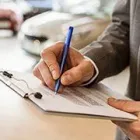 Business 6 image LEGACY MOTORS OF AKRON Used Car Dealers in Akron OH