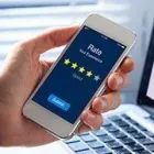 Business 7 image LEGACY MOTORS OF AKRON Used Car Dealers in Akron OH