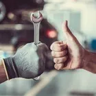 Business 8 image LEGACY MOTORS OF AKRON Used Car Dealers in Akron OH