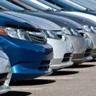 Business 9 image LEGACY MOTORS OF AKRON Used Car Dealers in Akron OH