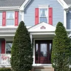 Business 3 image LEGACY REMODELING Roofing Contractors in Pittsburgh PA