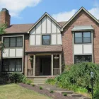 Business 4 image LEGACY REMODELING Roofing Contractors in Pittsburgh PA