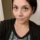 Business 1 image LEGACY SMALL BUSINESS CONSULTING, LLC Business to Business Service in San Antonio TX