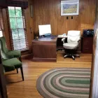 Business 2 image LEGACY SMALL BUSINESS CONSULTING, LLC Business to Business Service in San Antonio TX