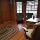 Business 3 image LEGACY SMALL BUSINESS CONSULTING, LLC Business to Business Service in San Antonio TX