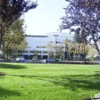 Business 1 image LEGACY WEALTH ADVISORS Financial Planning Consultants in San Jose CA