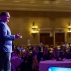 Business 3 image LEGACY WORKPLACE SOLUTIONS in Brooklyn NY