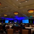 Business 5 image LEGACY WORKPLACE SOLUTIONS in Brooklyn NY