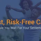 Business 1 image LEGAL CAPITAL CORP Legal in West Chicago IL