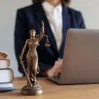 Business 1 image LEGAL DOCUMENT ASSISTANT OF SACRAMENTO State Government-Legal Counsel in Sacramento CA