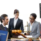 Business 1 image LEGAL LAW ATTORNEY Legal Services in Chicago IL