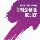 Business 3 image LEGAL TIMESHARE HELP Legal Services in Orlando FL