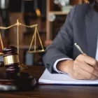 Business 4 image LEGAL TIMESHARE HELP Legal Services in Orlando FL