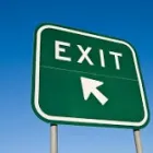 Business 7 image LEGAL TIMESHARE HELP Legal Services in Orlando FL
