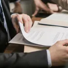 Business 1 image LEGALDOCSA2Z in Orange CA