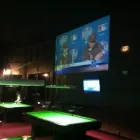 Business 1 image LEGEND BILLIARDS Sports Venue in San Francisco CA
