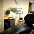 Business 1 image LEGEND DENTAL & ORTHODONTICS - AUSTIN Emergency Dental Services in Austin TX