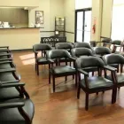 Business 4 image LEGEND DENTAL & ORTHODONTICS - AUSTIN Emergency Dental Services in Austin TX