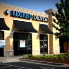 Business 6 image LEGEND DENTAL & ORTHODONTICS - AUSTIN Emergency Dental Services in Austin TX