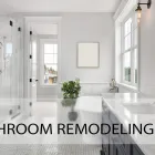 Business 2 image LEGEND DESIGN BUILD Renovations in Indianapolis IN