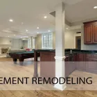 Business 3 image LEGEND DESIGN BUILD Renovations in Indianapolis IN