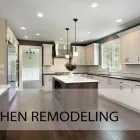 Business 6 image LEGEND DESIGN BUILD Renovations in Indianapolis IN