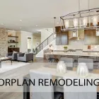 Business 7 image LEGEND DESIGN BUILD Renovations in Indianapolis IN