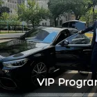 Business 1 image LEGENDARY PRIVATE CAR Airport Transportation in Chicago IL