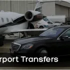 Business 3 image LEGENDARY PRIVATE CAR Airport Transportation in Chicago IL
