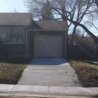 Business 2 image LEGENDRE LLC Driveway Repair Contractor in Tucson AZ