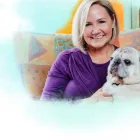 Business 1 image LEIGH DANIEL, ATTORNEY AT LAW Family Lawyers in Huntsville AL