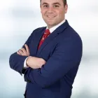 Business 3 image LEIGH LAW FIRM PC Attorneys in San Diego CA