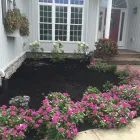 Business 1 image LEISURE LAWN AND LANDSCAPING, LLC Residential Landscaping in Lexington KY